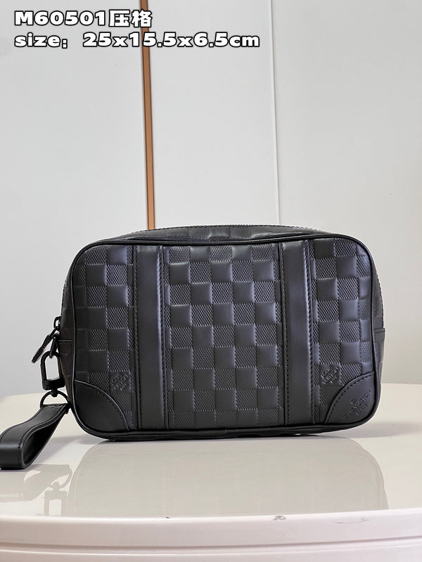 LO - LV Bags - 15493