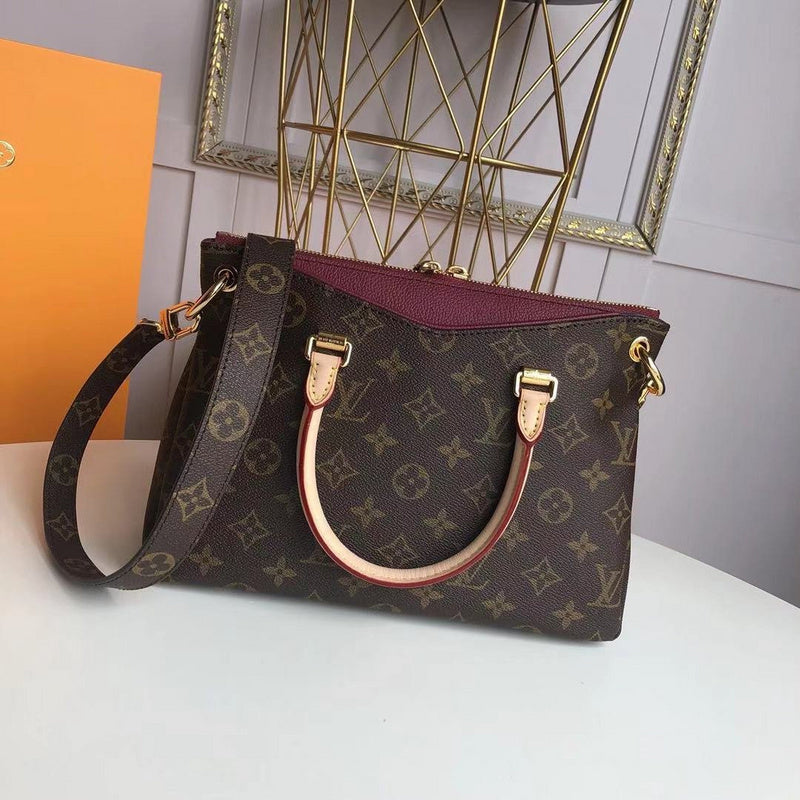 LO - LV Bags - 15561