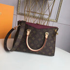 LO - LV Bags - 15561