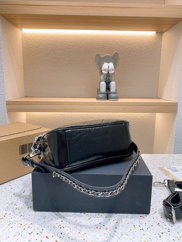 LO - BGA Bags - 1533