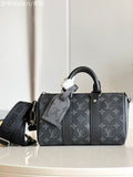 LO - LV Bags - 16262