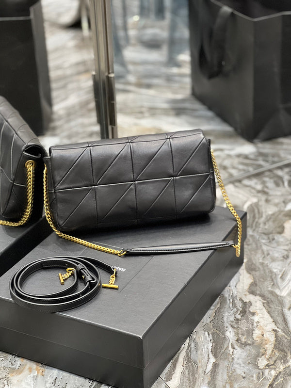 BB - YSL Bag - 3677