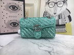 LO - GCC Bags - 1649