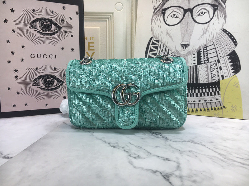 LO - GCC Bags - 1649