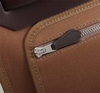LO - HRMS LUXURY BAGS - 502
