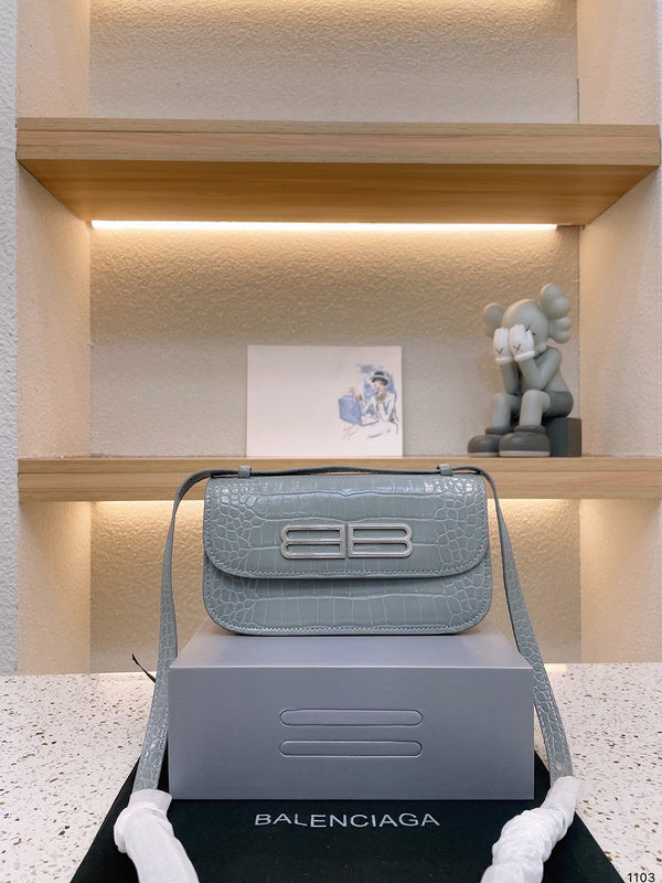LO - BGA Bags - 1347