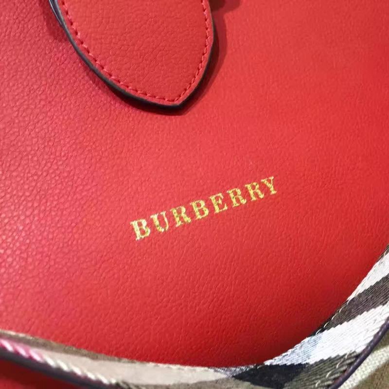 B-Berry Bags - Women Love Luxury Bags - 1127