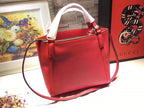 LO - GCC Bags - 2398