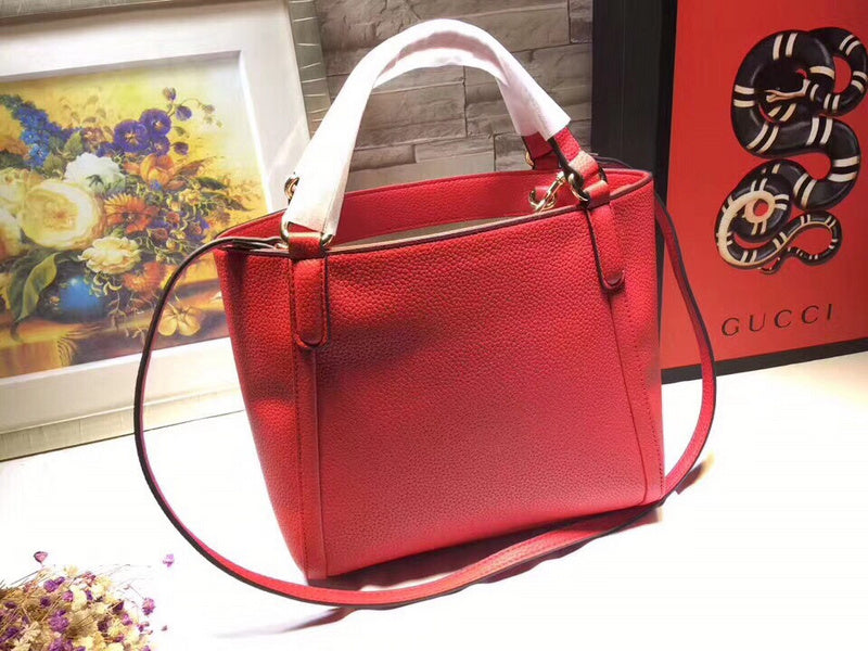 LO - GCC Bags - 2398