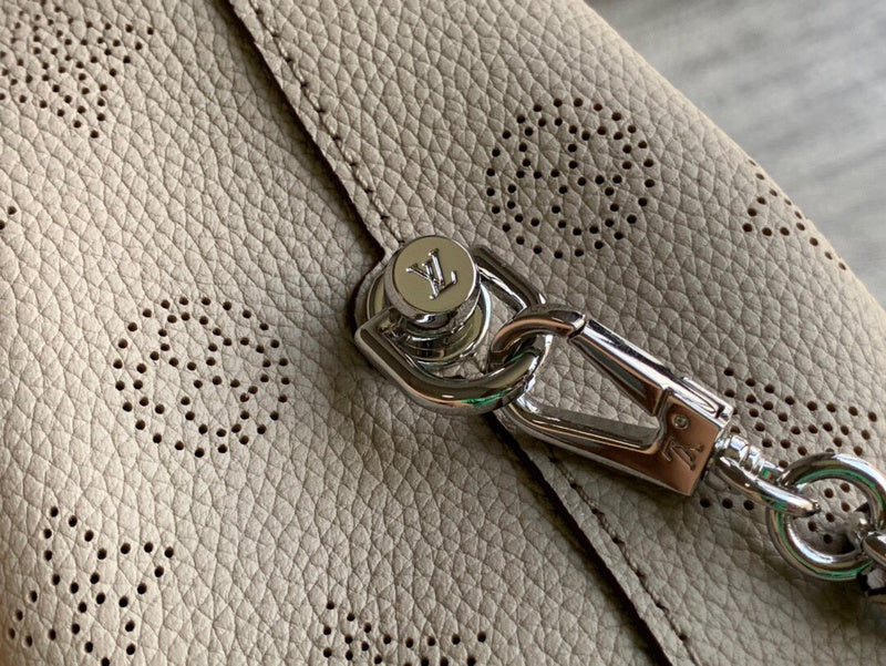 LO - LV Bags - 16385