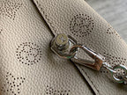 LO - LV Bags - 16385