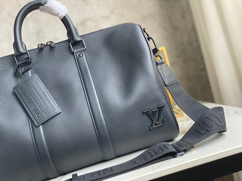 BB - LV Bags - 17432