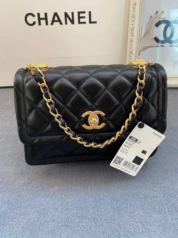 LO - CHL  BAGS FOR WOMEN - FASHION LUXURY BAGS - 835