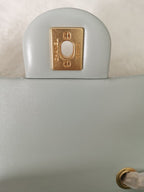 LO - CHL Bags - 2424