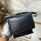 YSL BAGS - WOMEN LOVE LUXURY BAGS - 2428