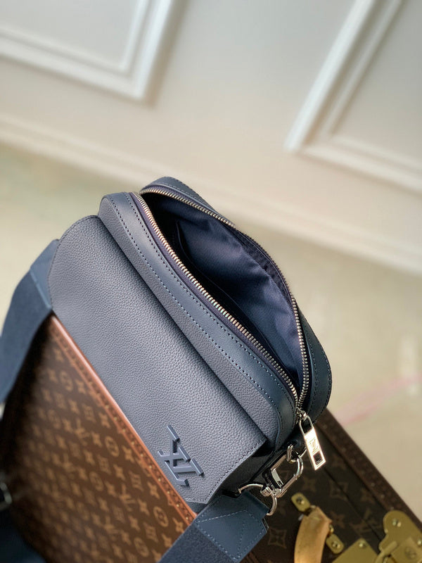 LO - LV Bags - 15325