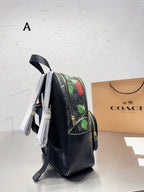 LO - CCH Bags - 196