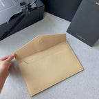 Lusso Official - LUXURY YSL BAGS - 929