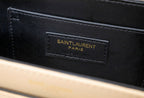 YSL BAGS - WOMEN LOVE LUXURY BAGS - 1832