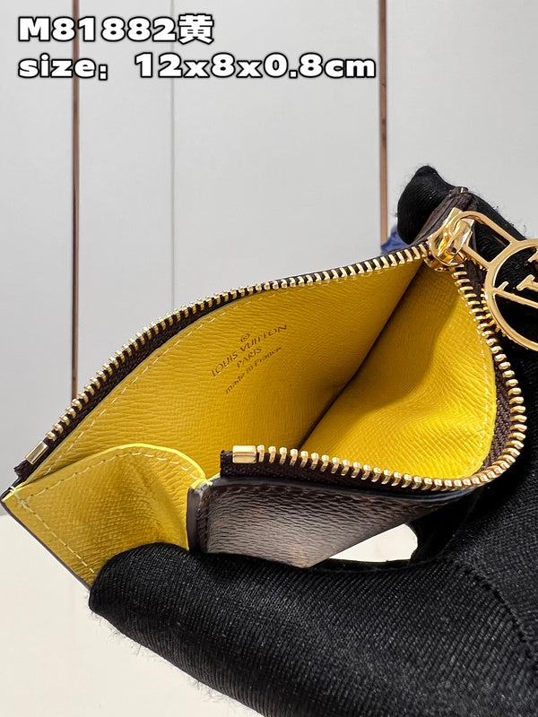 LO - LV Bags - 15717