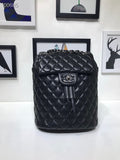 LO - CHL Bags - 2140