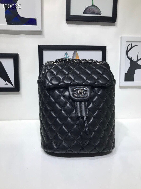 LO - CHL Bags - 2140