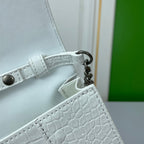 LO - BLN-CIAGA WOMEN LUXURY BAGS - 833