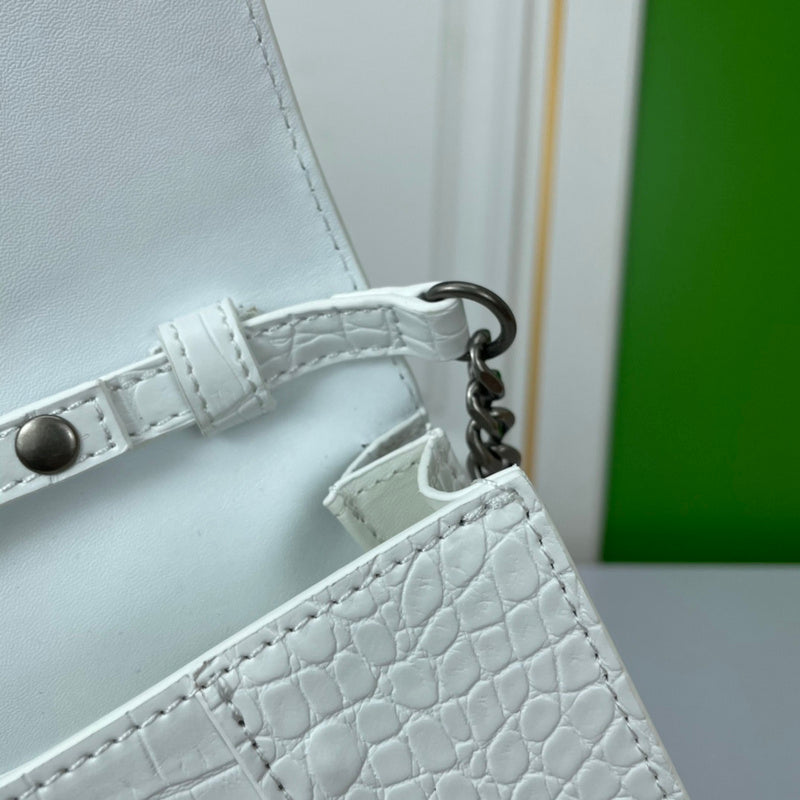LO - BLN-CIAGA WOMEN LUXURY BAGS - 833