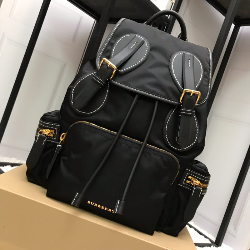 LO - B-BERRY BAGS - 551