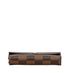 LO-LV bags 1845