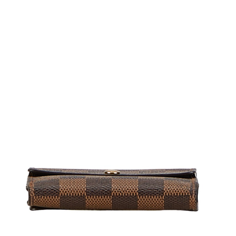 LO-LV bags 1845