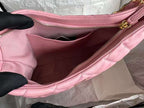 LO - CHL  BAGS FOR WOMEN - FASHION LUXURY BAGS - 533