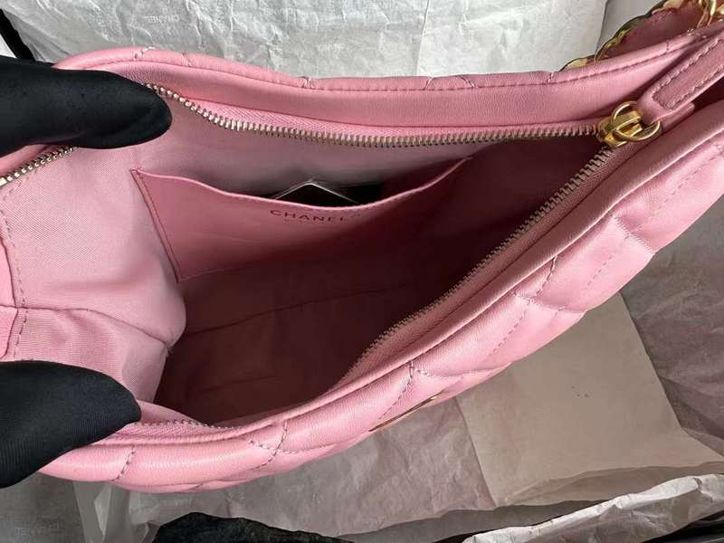 LO - CHL  BAGS FOR WOMEN - FASHION LUXURY BAGS - 533