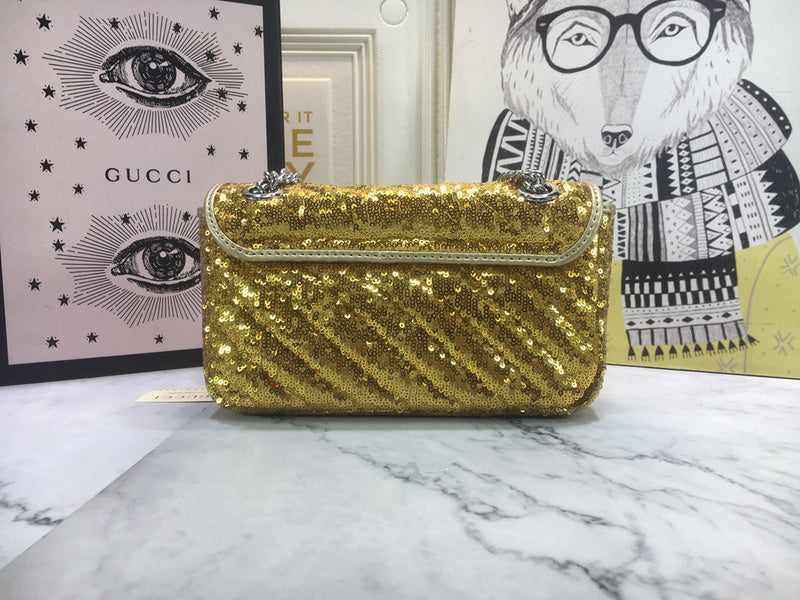 LO - GCC Bags - 1649