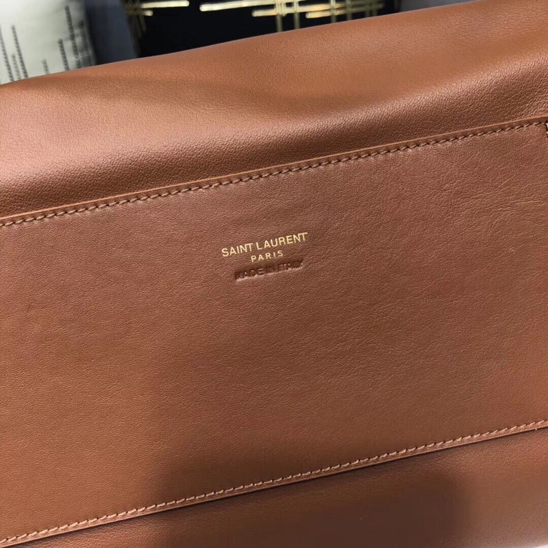 BB - YSL Bag - 2327