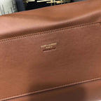 BB - YSL Bag - 2327