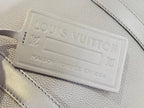 LO - LV Bags - 16074