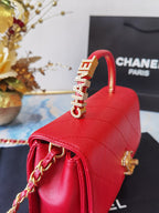 LO - CHL  BAGS FOR WOMEN - FASHION LUXURY BAGS -2283