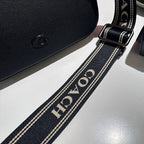LO - CCH Bags - 167