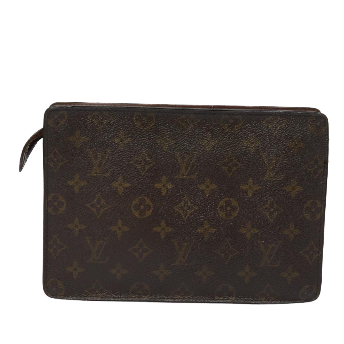 LO-LV bags 1185