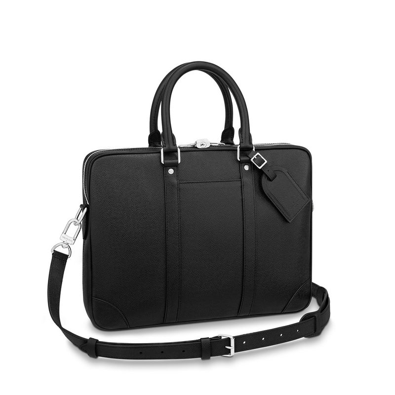 LO - LV Bags - 15850