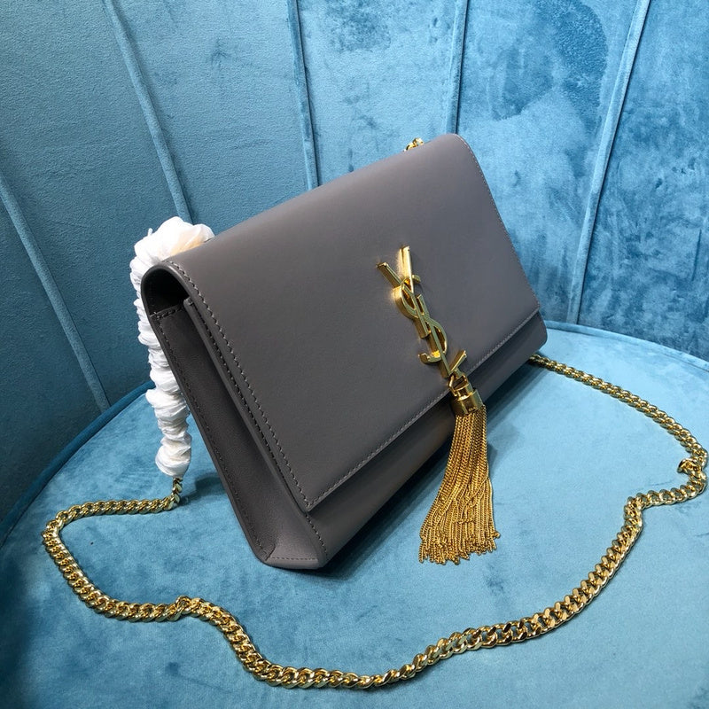 BB - YSL Bag - 2282