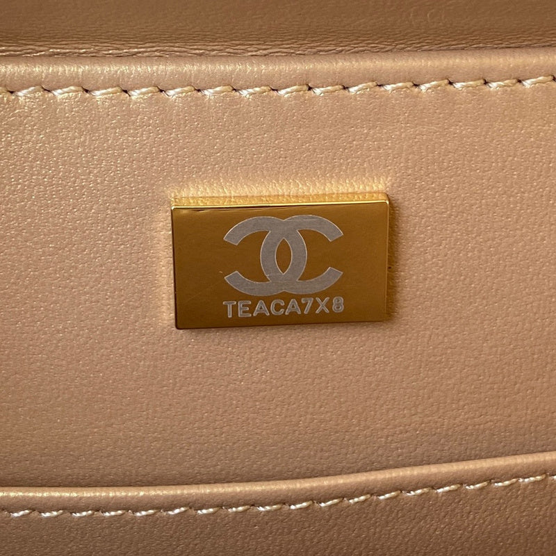 LO - CHL  BAGS FOR WOMEN - FASHION LUXURY BAGS -2066