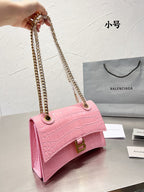 LO - BGA Bags - 1327