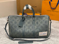 LO - LV Bags - 15182
