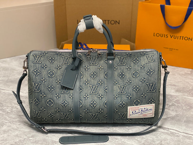 LO - LV Bags - 15182