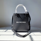 LO - BLN-CIAGA WOMEN LUXURY BAGS - 850