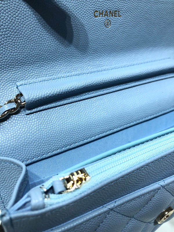 LO - CHL  BAGS FOR WOMEN - FASHION LUXURY BAGS -1904