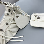 LO BAGS - BGA BAGS - 337