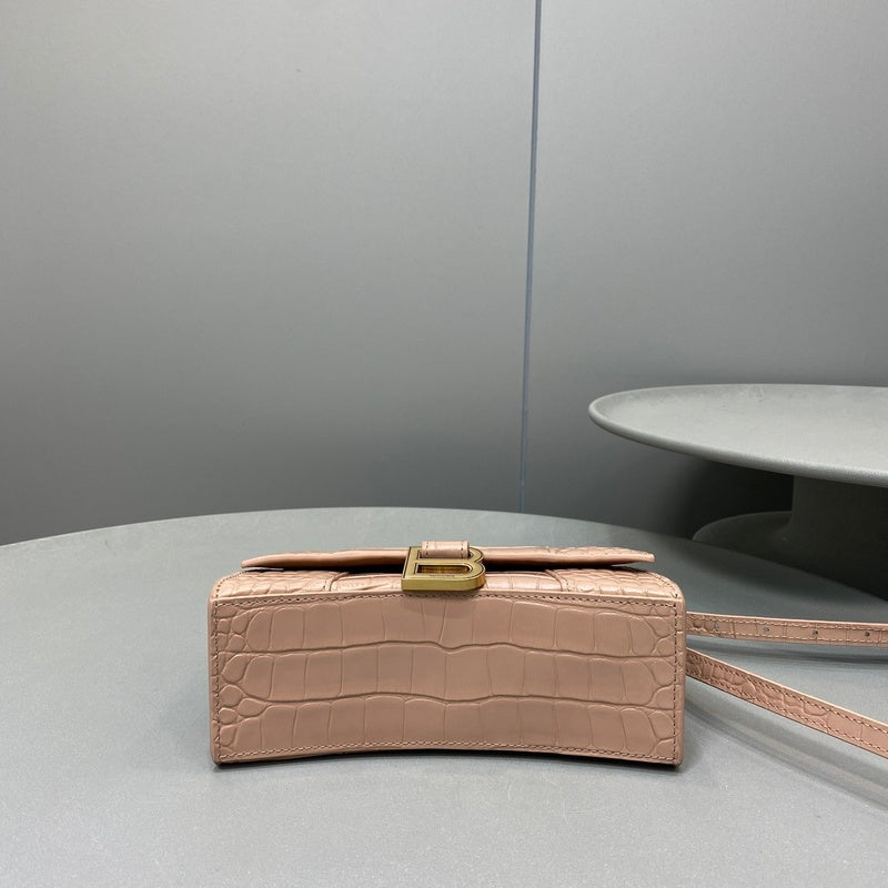 LO - BLN-CIAGA WOMEN LUXURY BAGS - 599